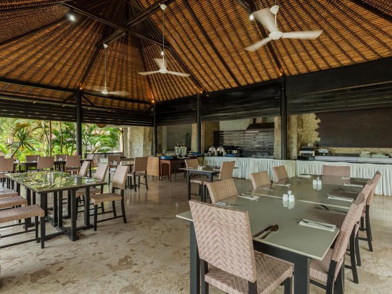 Hillstone Uluwatu Villa Ungasan Exteriör bild